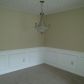 120 Ridgecreek Drive, Clarkston, GA 30021 ID:2766176