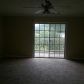 120 Ridgecreek Drive, Clarkston, GA 30021 ID:2766177