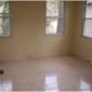 3528 Orchard Street, Clarkston, GA 30021 ID:2767409