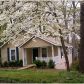 3528 Orchard Street, Clarkston, GA 30021 ID:2767410