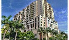 888 DOUGLAS RD # 1507 Miami, FL 33134