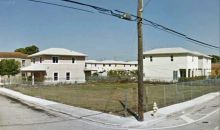 1508 NW 1 Miami, FL 33134