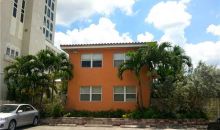 210 Mendoza Ave Apt 5 Miami, FL 33134