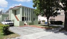 3733 SW 26 TE Miami, FL 33134