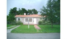 4391 SW 15 ST Miami, FL 33134