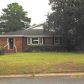 170 Timberline Dr, Savannah, GA 31404 ID:1077960