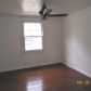 170 Timberline Dr, Savannah, GA 31404 ID:1077961