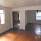 170 Timberline Dr, Savannah, GA 31404 ID:1077964