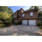 11125 Indian Village Drive, Alpharetta, GA 30022 ID:2672155