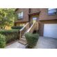 11125 Indian Village Drive, Alpharetta, GA 30022 ID:2672156