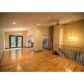 11125 Indian Village Drive, Alpharetta, GA 30022 ID:2672158