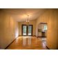 11125 Indian Village Drive, Alpharetta, GA 30022 ID:2672159