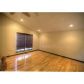 11125 Indian Village Drive, Alpharetta, GA 30022 ID:2672160