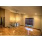 11125 Indian Village Drive, Alpharetta, GA 30022 ID:2672161