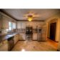 11125 Indian Village Drive, Alpharetta, GA 30022 ID:2672162