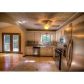 11125 Indian Village Drive, Alpharetta, GA 30022 ID:2672163