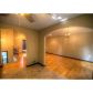 11125 Indian Village Drive, Alpharetta, GA 30022 ID:2672164