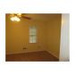 3185 Revere Circle, Snellville, GA 30039 ID:2730735