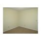 3185 Revere Circle, Snellville, GA 30039 ID:2730737