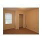 3185 Revere Circle, Snellville, GA 30039 ID:2730739