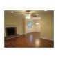 3185 Revere Circle, Snellville, GA 30039 ID:2730740