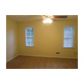 3185 Revere Circle, Snellville, GA 30039 ID:2730741