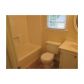 3185 Revere Circle, Snellville, GA 30039 ID:2730742