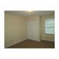 3185 Revere Circle, Snellville, GA 30039 ID:2730743