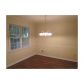 3185 Revere Circle, Snellville, GA 30039 ID:2730744