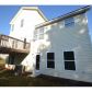 4915 Bridle Point Parkway, Snellville, GA 30039 ID:2730755