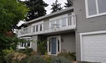 11151 Champagne Point Rd Ne Kirkland, WA 98034