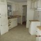 4706 Gail Blvd, Melbourne, FL 32904 ID:9499