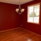 1665 Prescott Ct, Chaska, MN 55318 ID:1988061