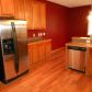 1665 Prescott Ct, Chaska, MN 55318 ID:1988066