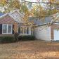 318 Ashville Ct, Macon, GA 31210 ID:1998506