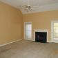 318 Ashville Ct, Macon, GA 31210 ID:1998509