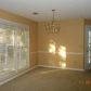 318 Ashville Ct, Macon, GA 31210 ID:1998510