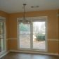 318 Ashville Ct, Macon, GA 31210 ID:1998511