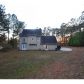 3590 Jasmine Cove Lane, Snellville, GA 30039 ID:2730387