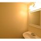 3590 Jasmine Cove Lane, Snellville, GA 30039 ID:2730389