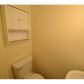 3590 Jasmine Cove Lane, Snellville, GA 30039 ID:2730390