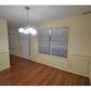 3590 Jasmine Cove Lane, Snellville, GA 30039 ID:2730391