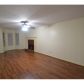 3590 Jasmine Cove Lane, Snellville, GA 30039 ID:2730392