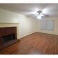 3590 Jasmine Cove Lane, Snellville, GA 30039 ID:2730393