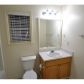 3590 Jasmine Cove Lane, Snellville, GA 30039 ID:2730395