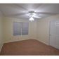 3590 Jasmine Cove Lane, Snellville, GA 30039 ID:2730396