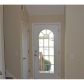 4915 Bridle Point Parkway, Snellville, GA 30039 ID:2730757