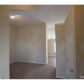 4915 Bridle Point Parkway, Snellville, GA 30039 ID:2730758