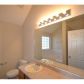 4915 Bridle Point Parkway, Snellville, GA 30039 ID:2730760