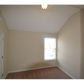 4915 Bridle Point Parkway, Snellville, GA 30039 ID:2730761